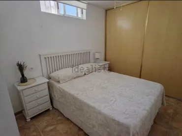 Chalet en  Calle Campello 12A - Foto 18
