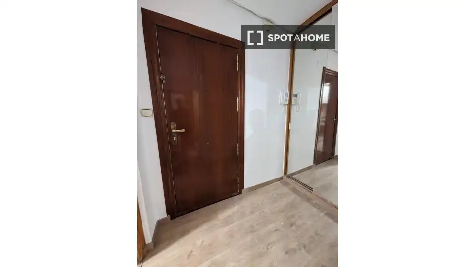 Piso en  Valencia Capital - Foto 4