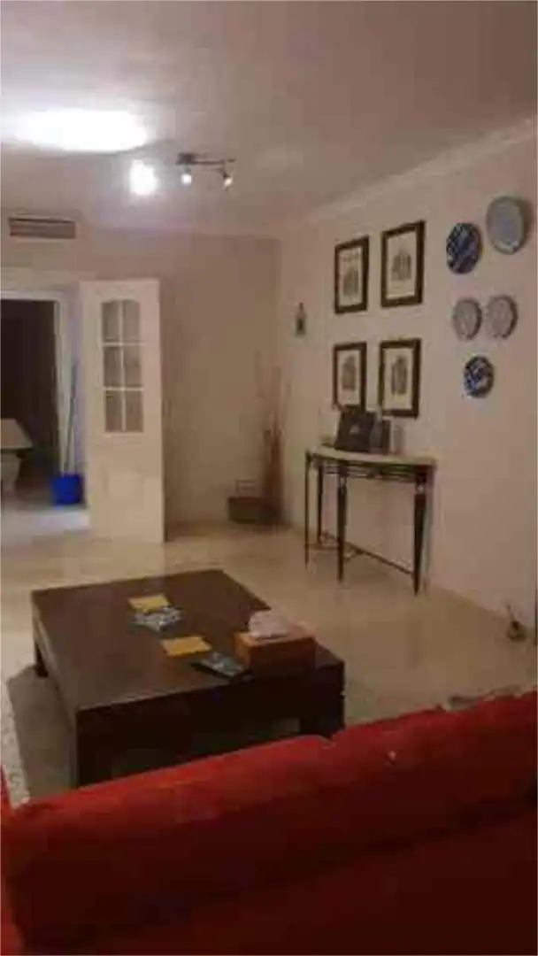Apartamento en Elviria, Marbella - Foto 4