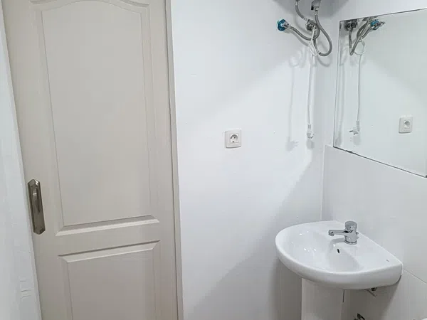 Estudio en Covadonga, 81 - Foto 3
