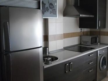 Piso en  Calle Luis Cernuda 7 - Foto 7