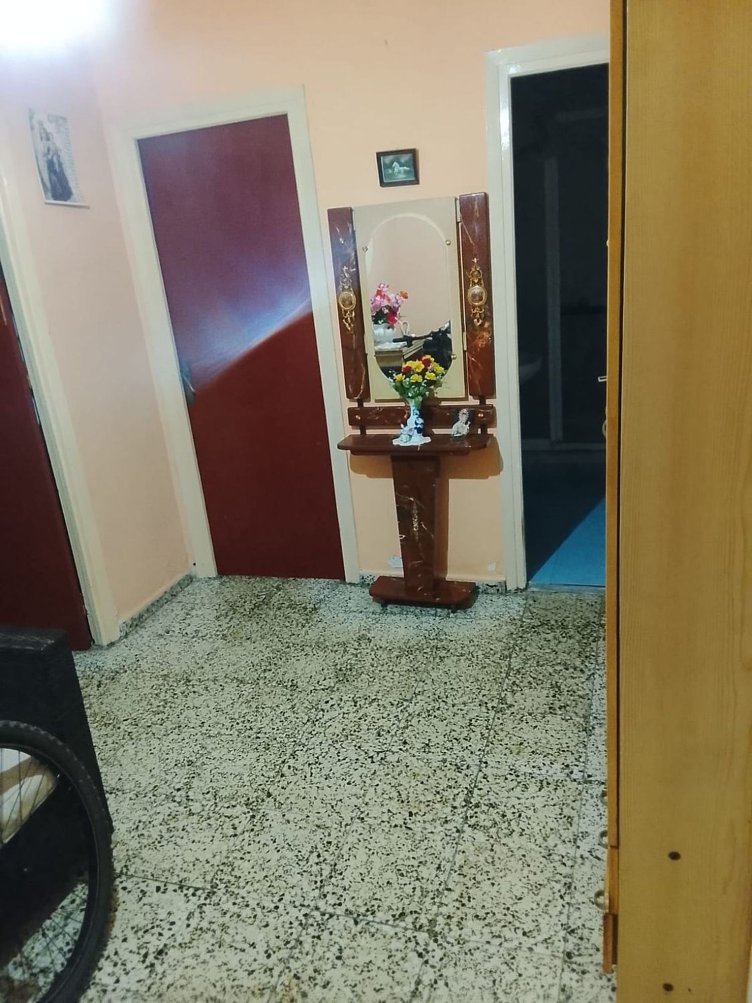 Piso en Calle Tajo, 30 - Foto 12