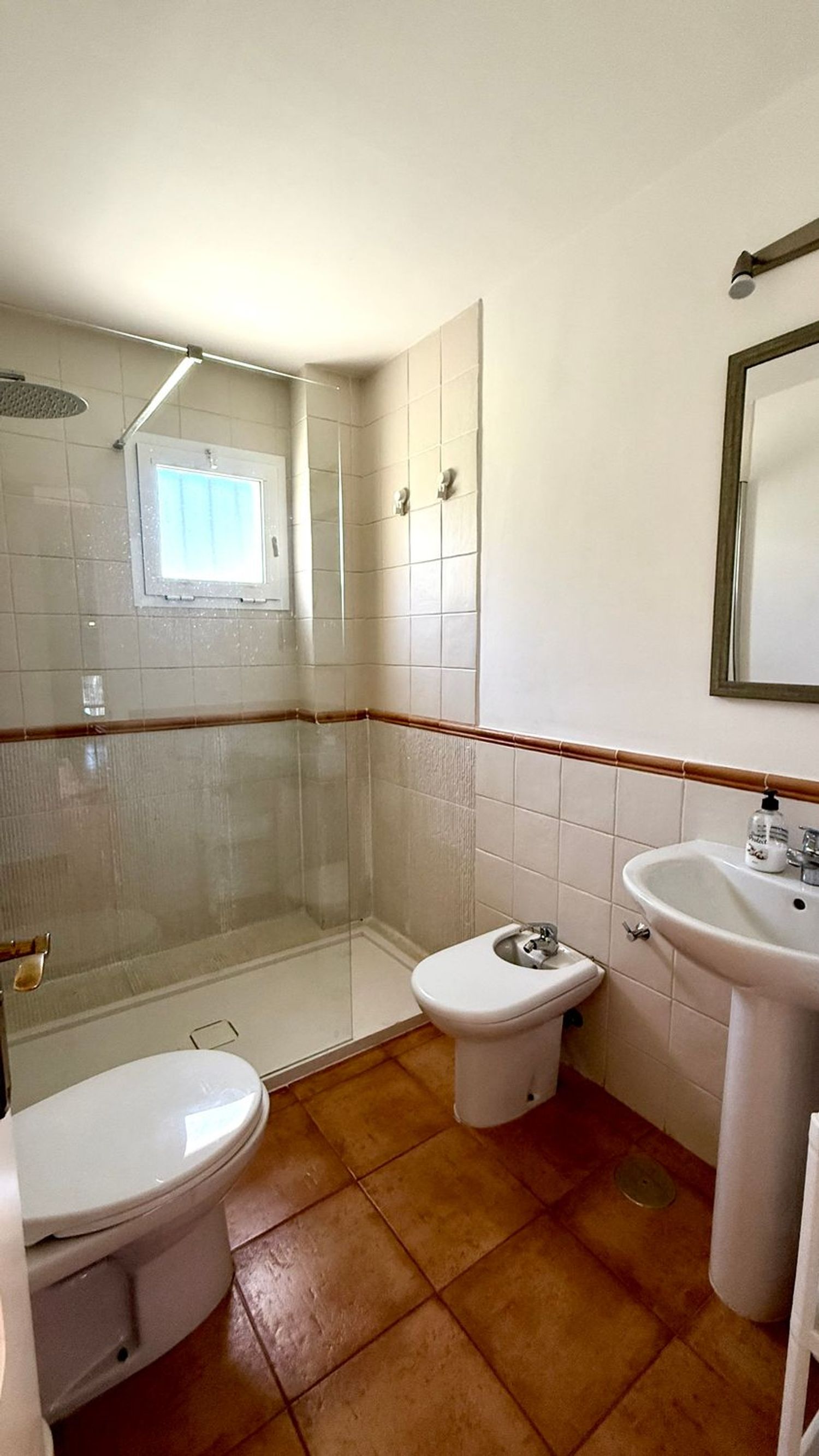 Piso en Calle Marco Aurelio, 44, Novo Sancti Petri - Foto 12