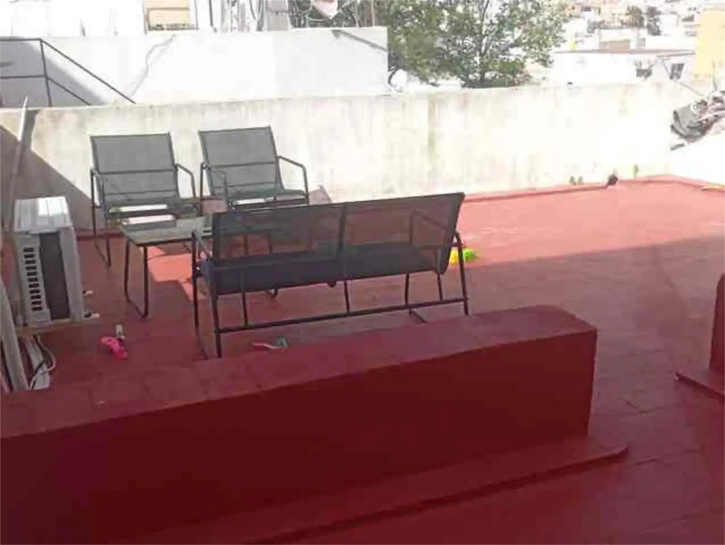 Chalet en centro - Foto 7