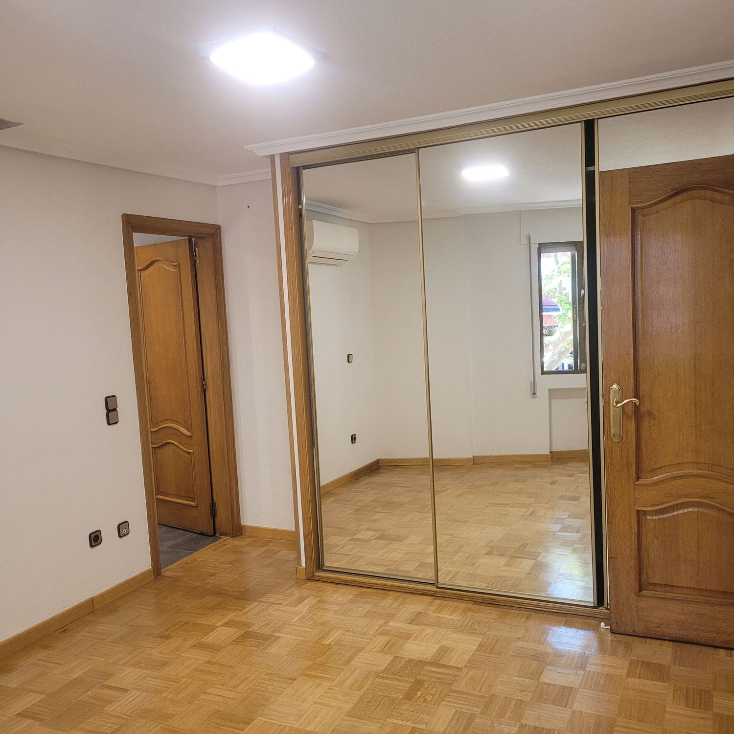 Piso en Valdelasfuentes, 23, Sta. Bárbara-La Zaporra, Sta. Bárbara-La Zaporra - Foto 41