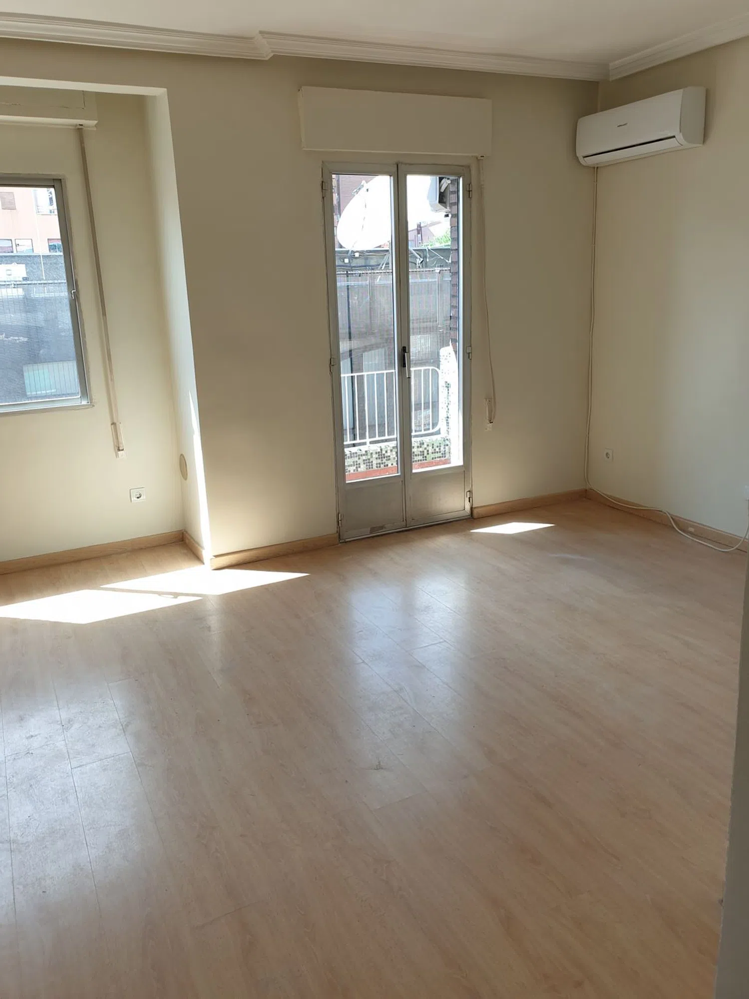 Piso en calle Bocángel, 29 - Foto 6