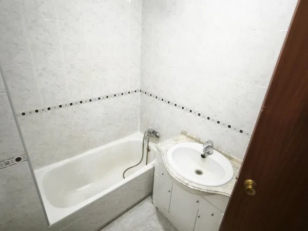 Piso en Calle de Callao, 33, La Avanzada - La Cueva, La Avanzada - La Cueva - Foto 6