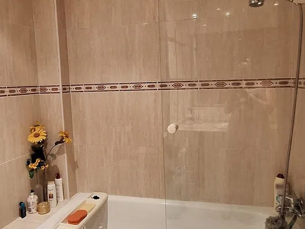 Piso en Joan alcover, 27, Foners - Foto 10