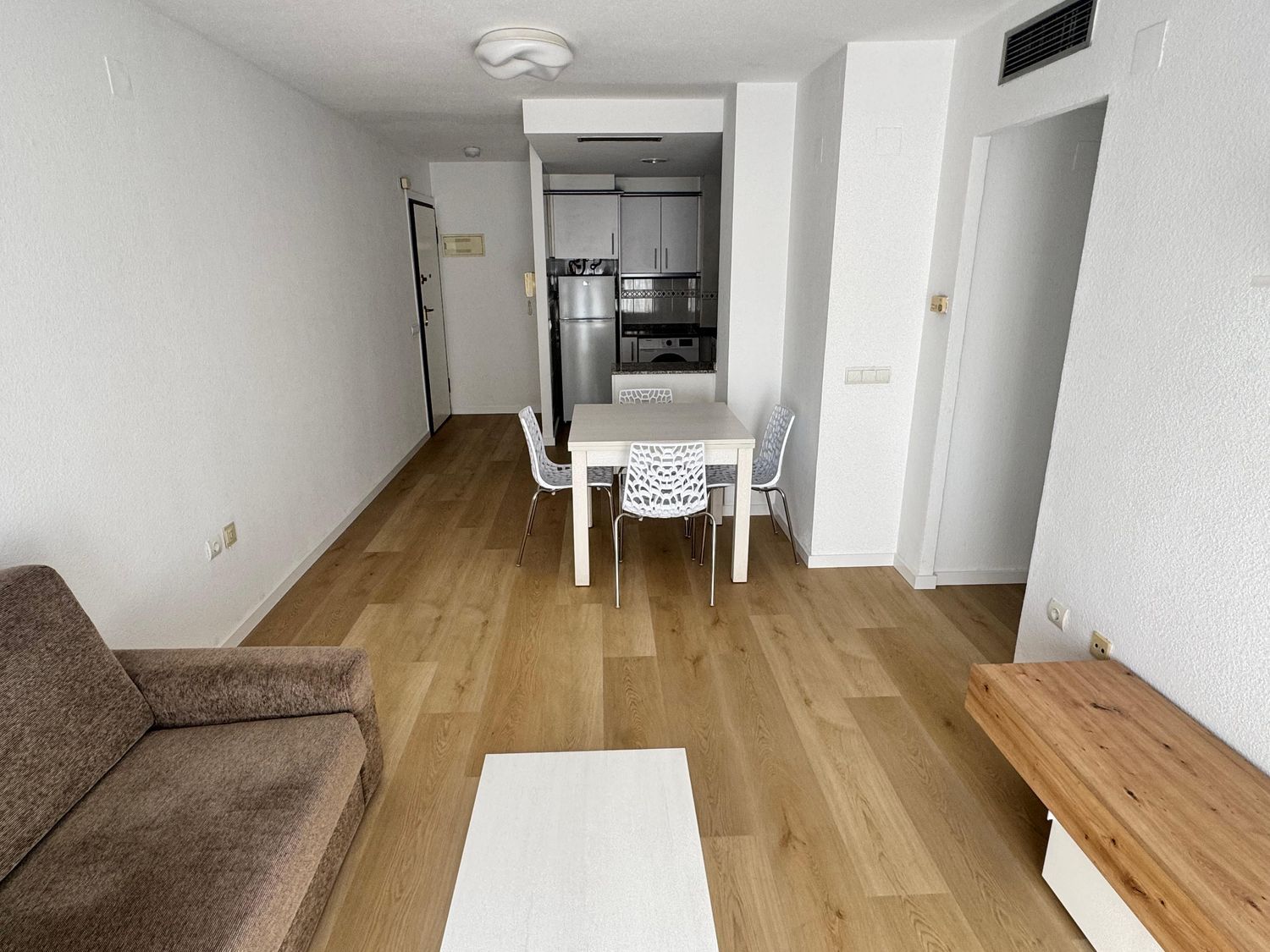 Alquiler de piso en Calle de Maximilià Thous, 1 - Foto 7