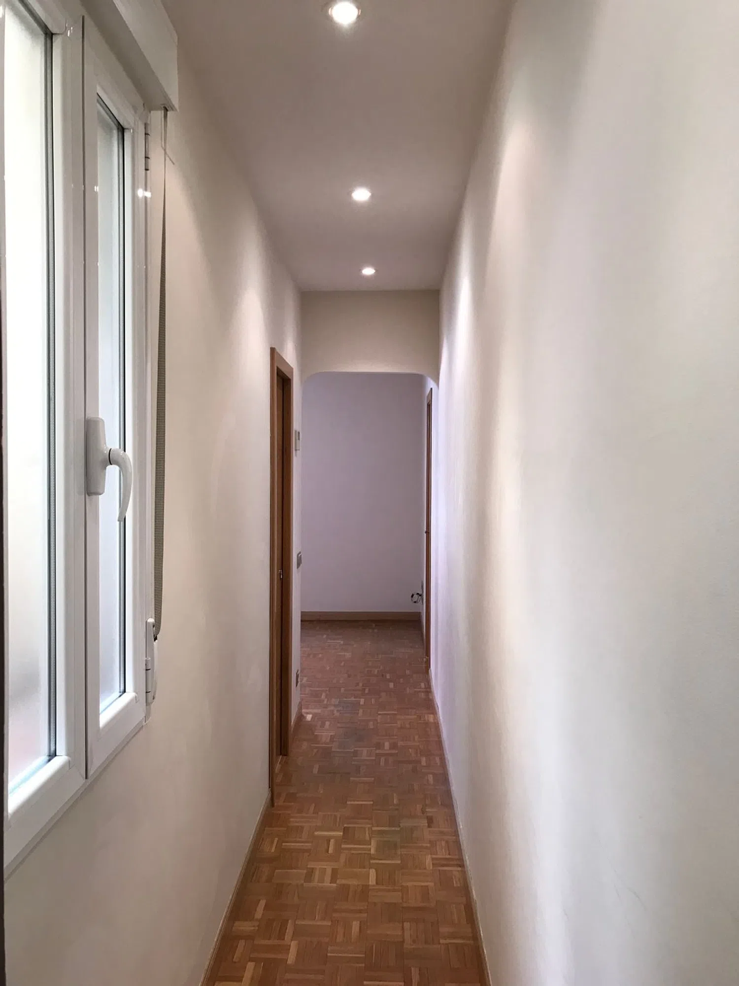 Piso - Foto 19