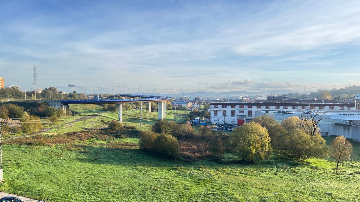 Piso en calle Siero, 5 - Foto 1