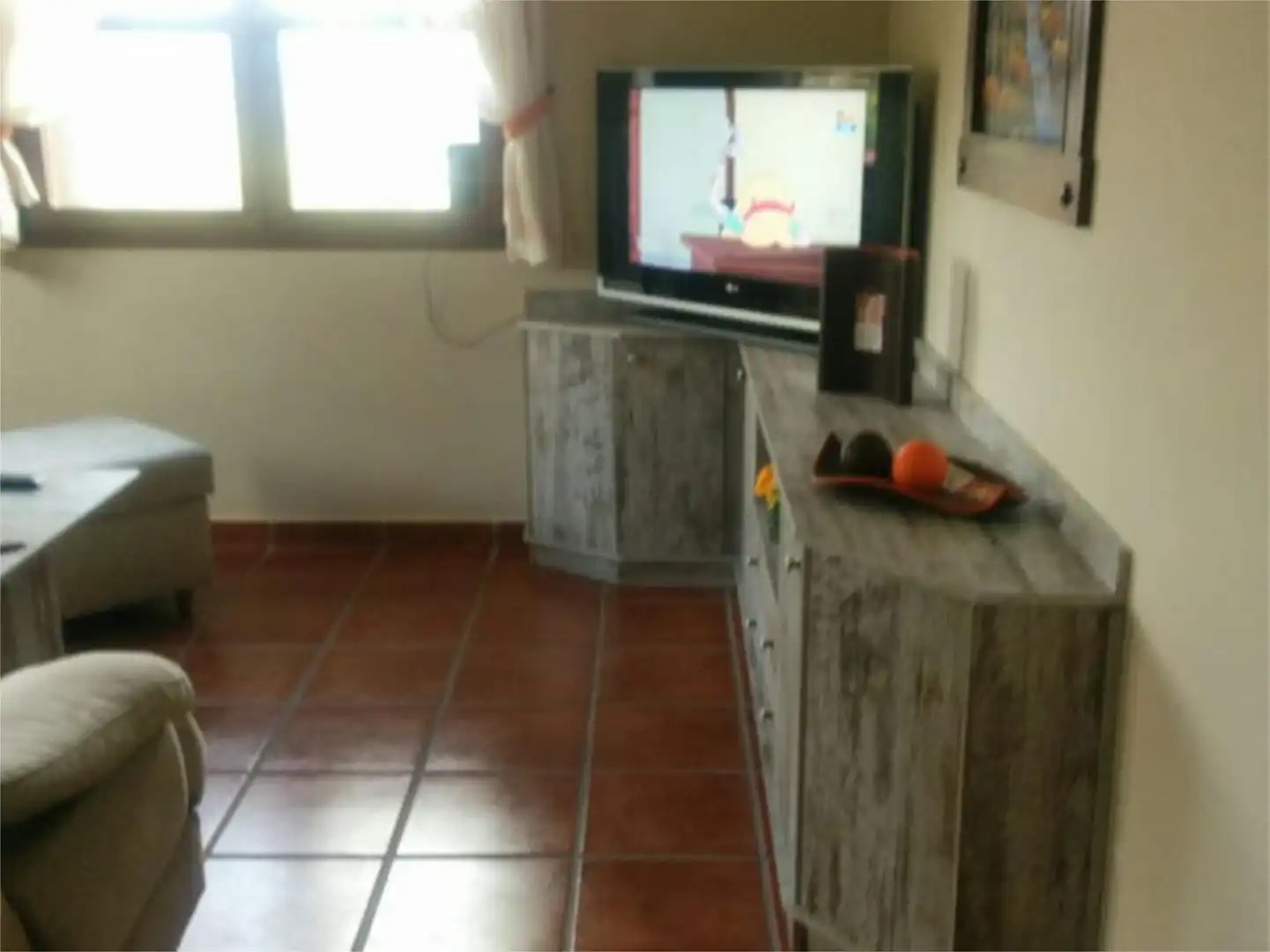 Chalet en  Calle Piedralaves 46 - Foto 11