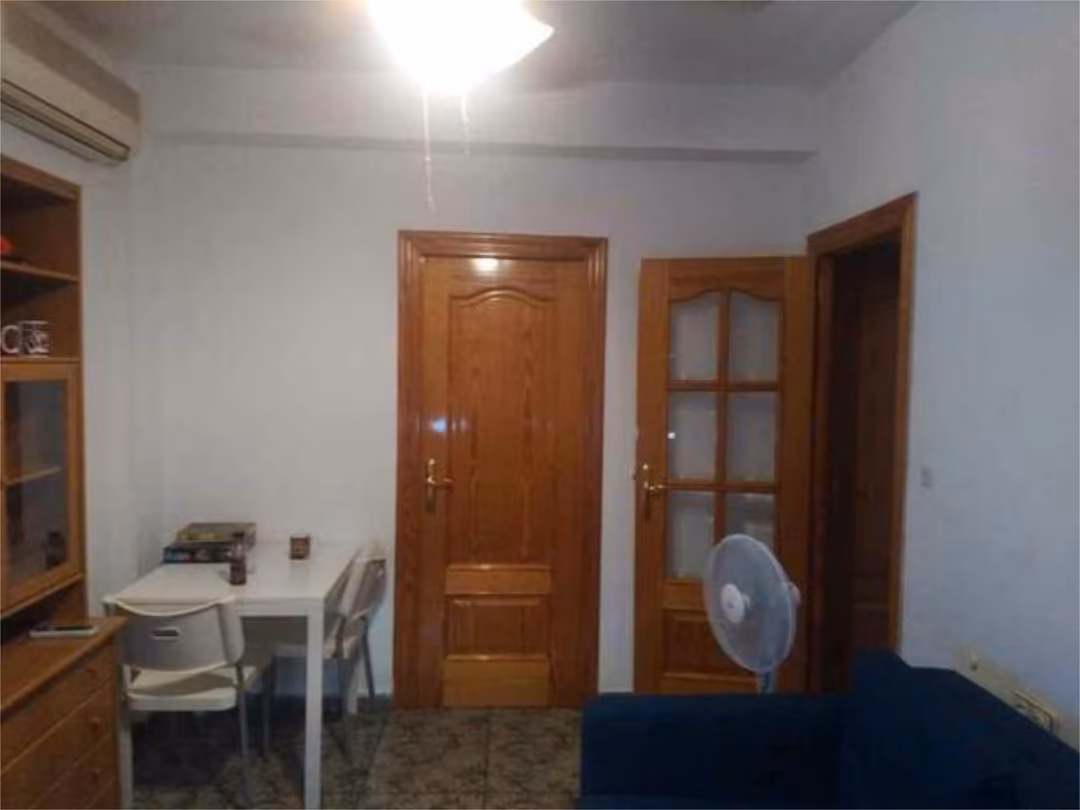 Piso en San Andrés - Foto 2