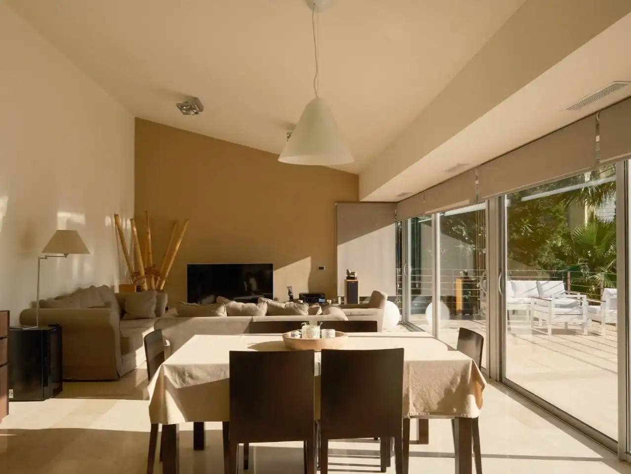 Chalet en  Carrer Heidelberg 369 - Foto 2
