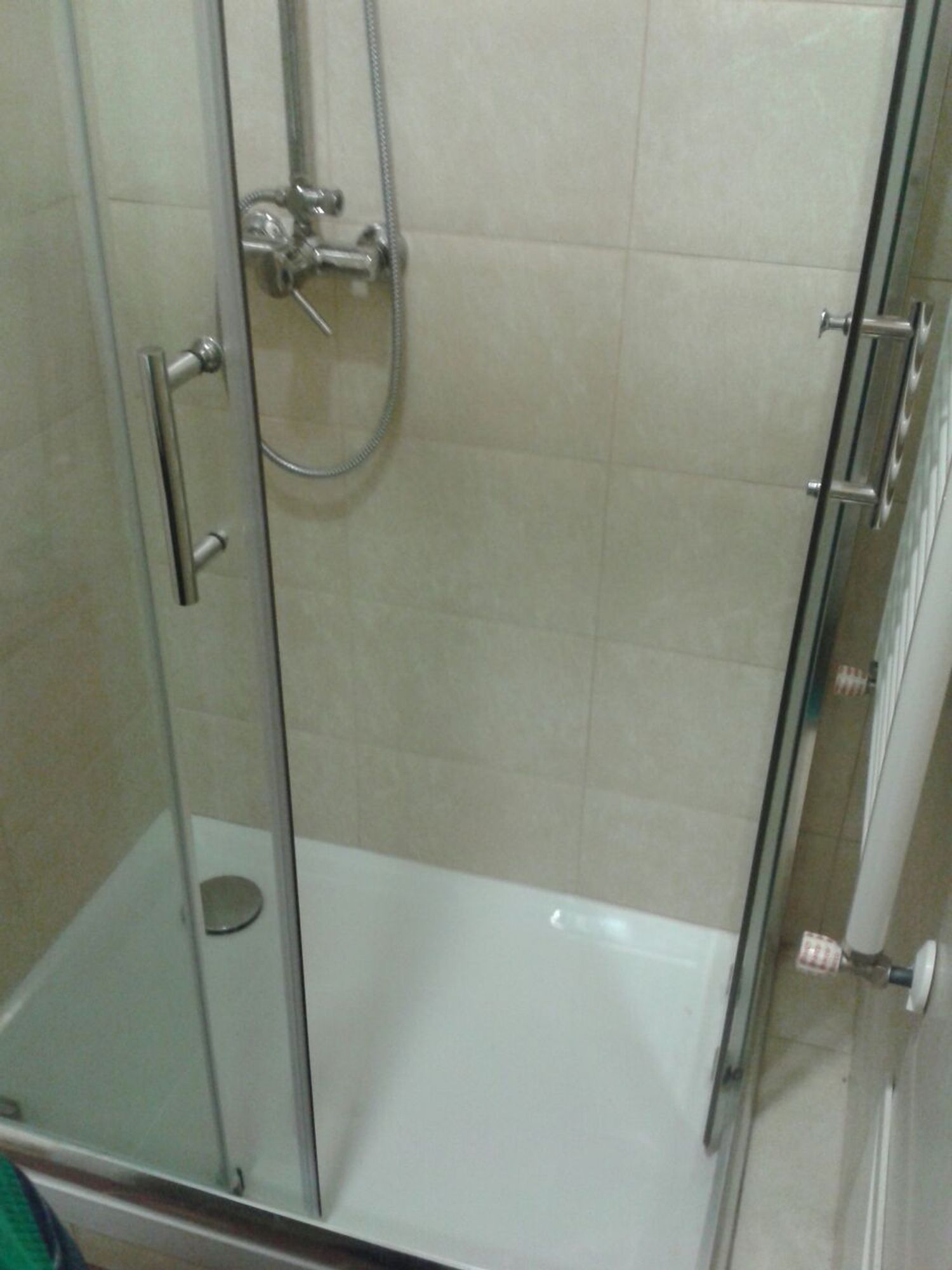 Piso en calle Acuerdo, 20 - Foto 9