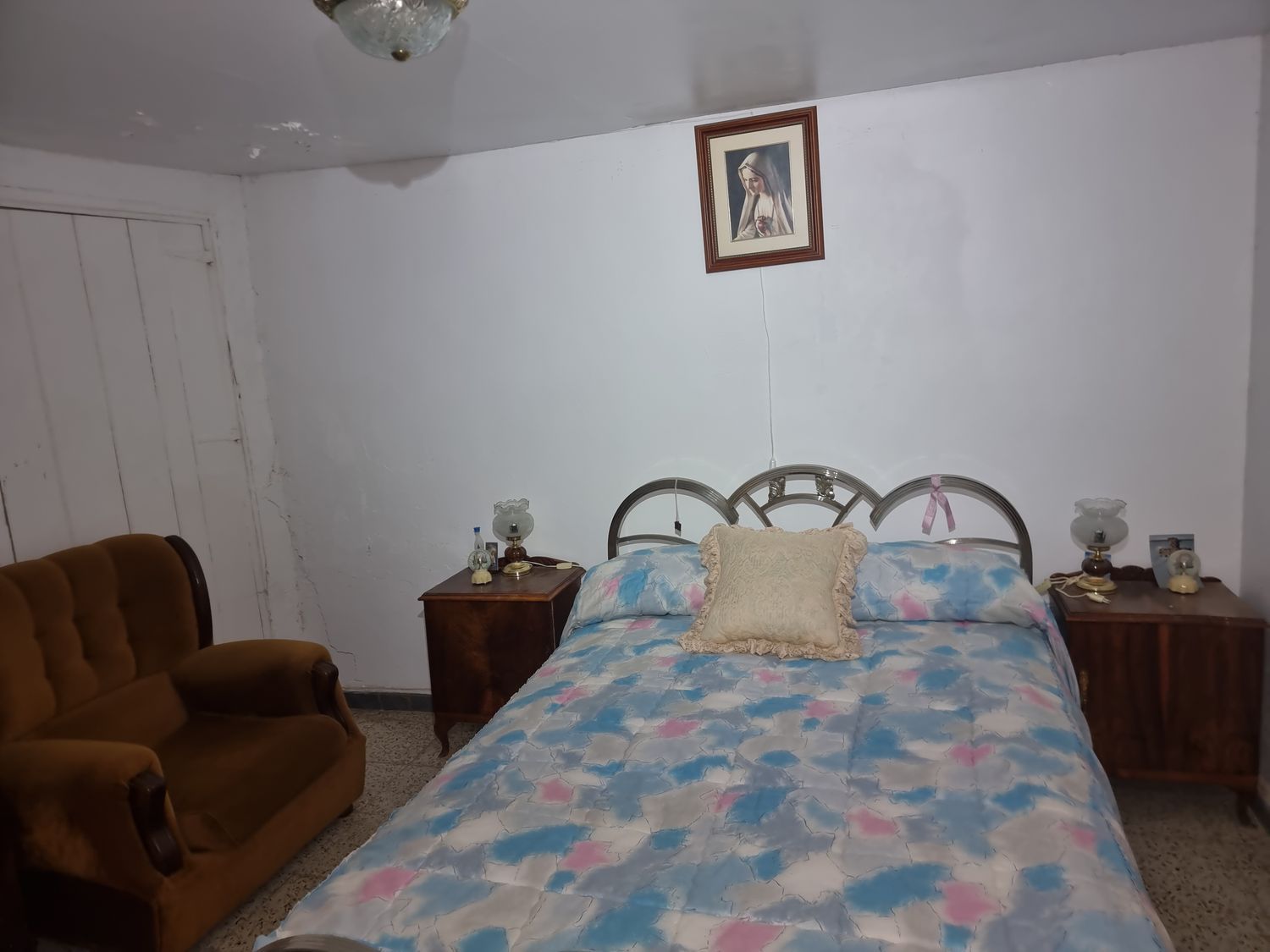 Casa o chalet independiente en (Torres), 15 - Foto 22