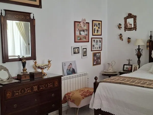 Casa o chalet independiente en Calle Virgen de la Esperanza, 11 - Foto 23