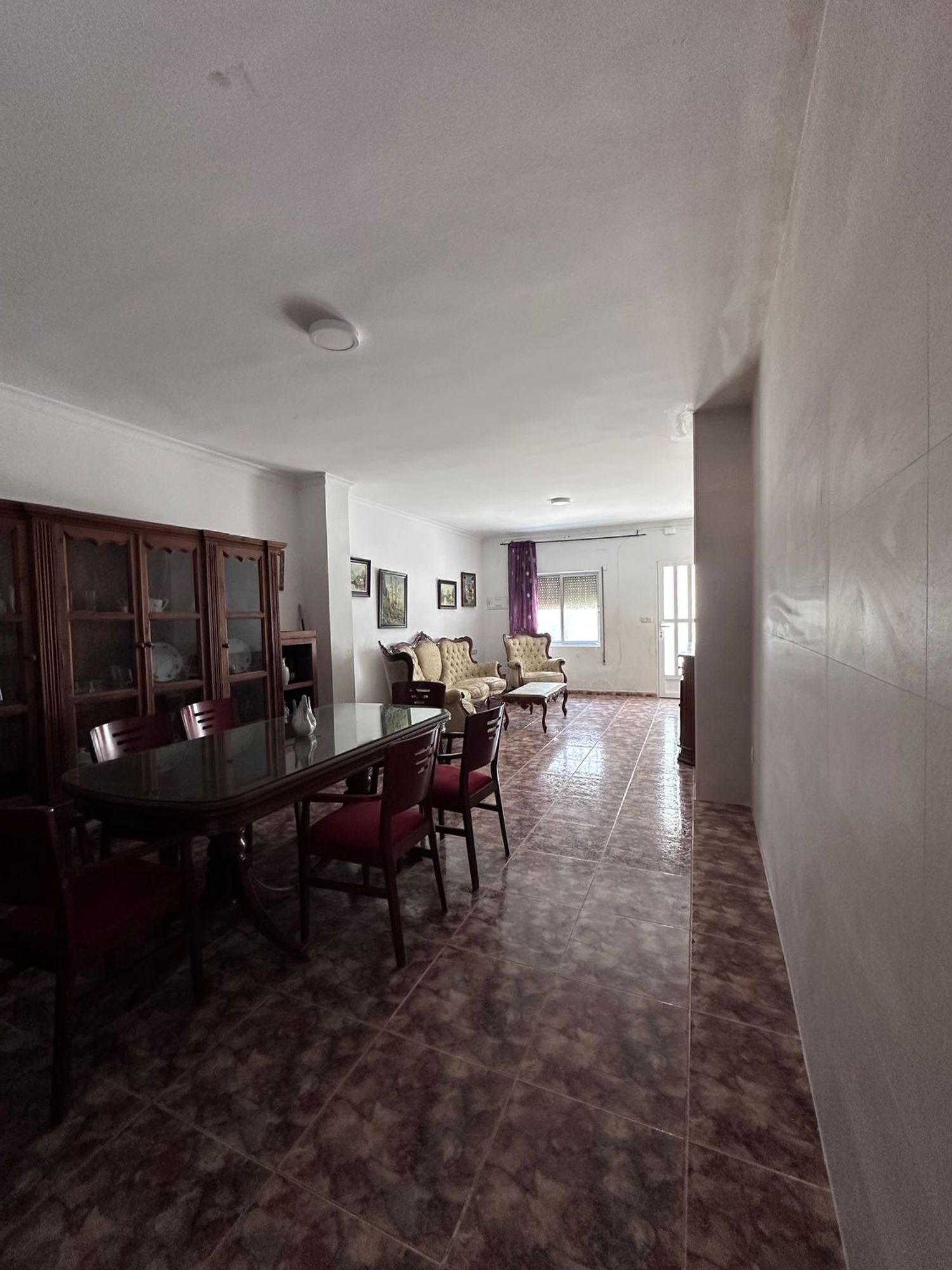 Casa de pueblo en Avenida de Andalucía, 64 - Foto 2