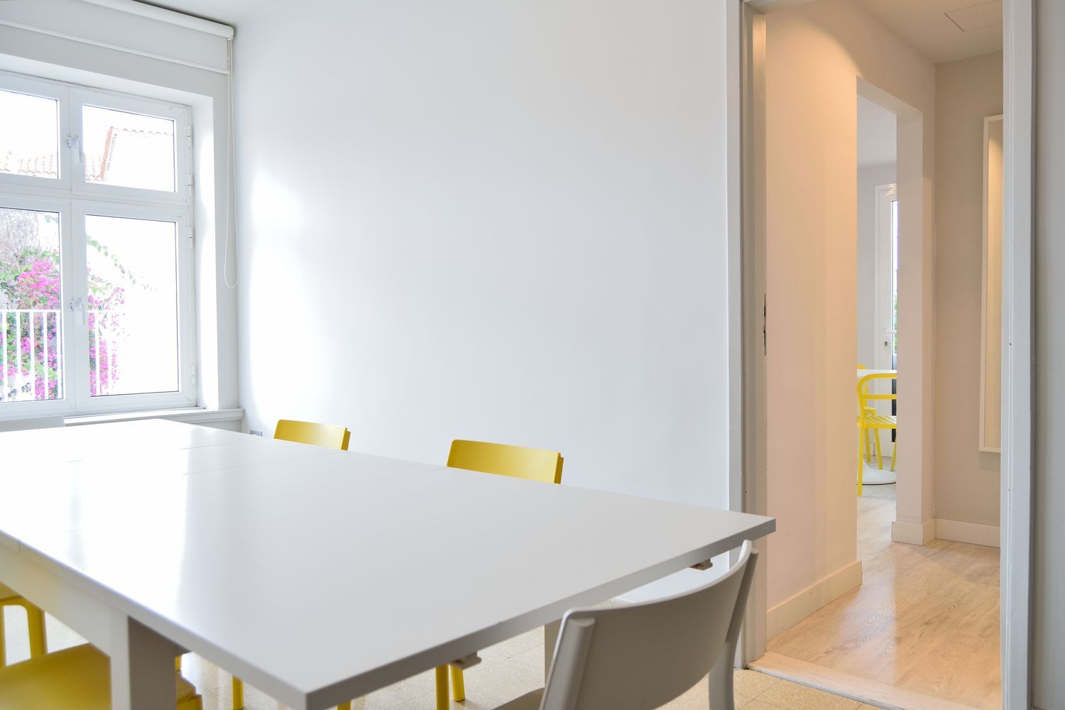 Piso en calle Campoamor, 8 - Foto 15