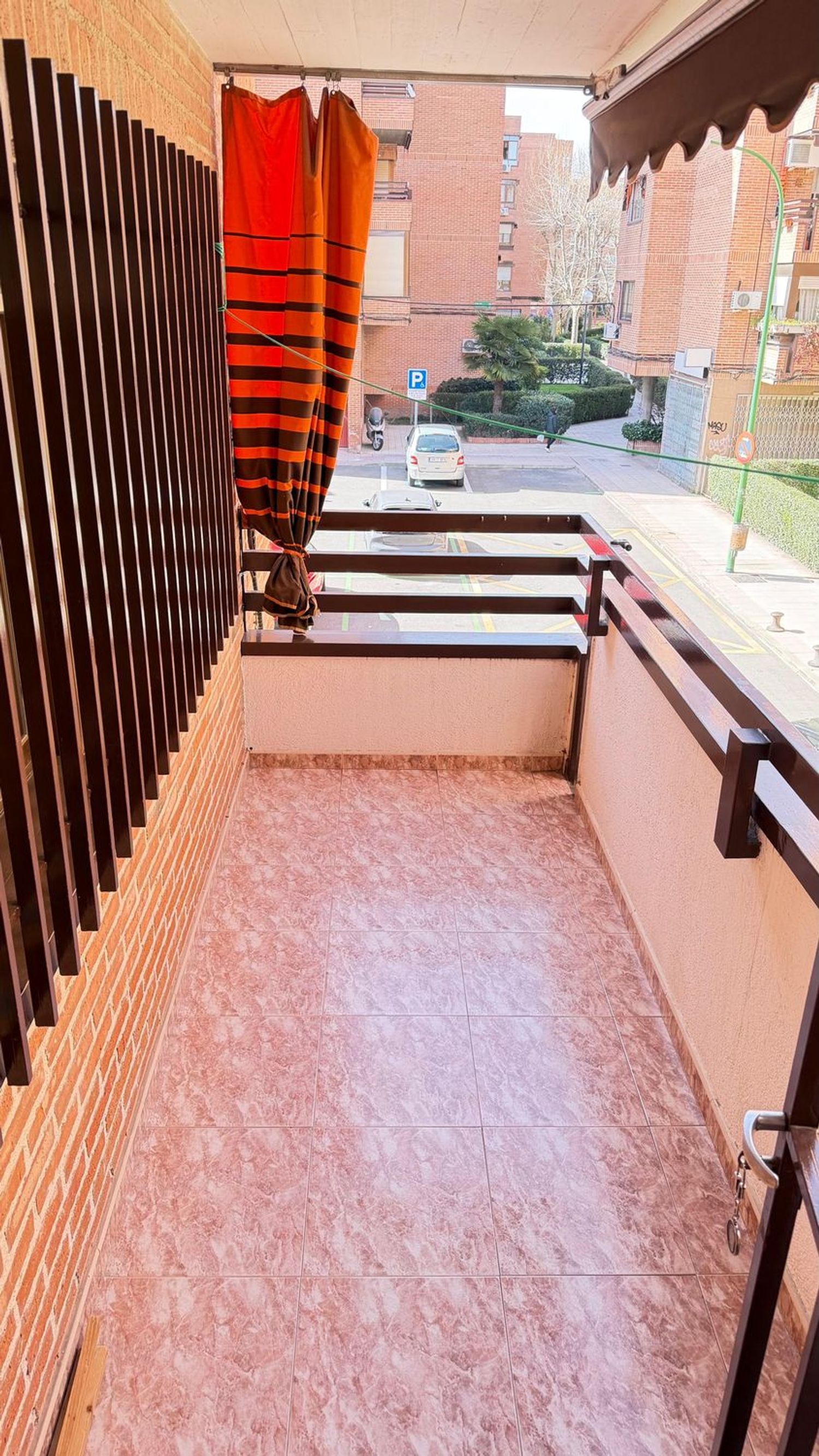 Piso en Urbanización la Milagrosa, 8, Norte, Norte - Foto 22