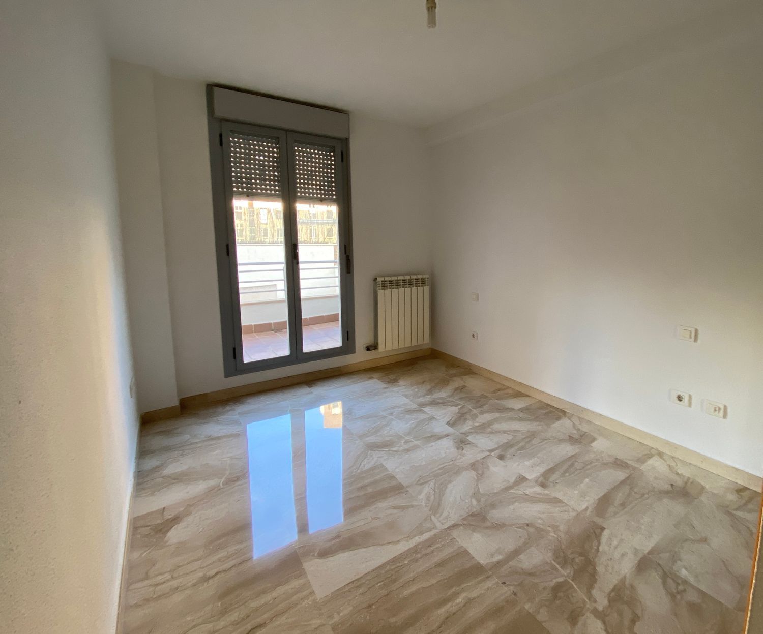 Piso en calle del Doctor Casas, 14 - Foto 18