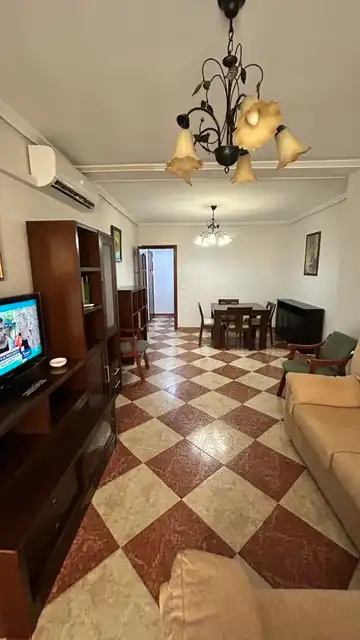 Piso en  Córdoba Capital - Foto 5