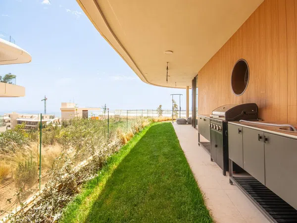 Piso en avenida del Higuerón, 48 - Foto 17