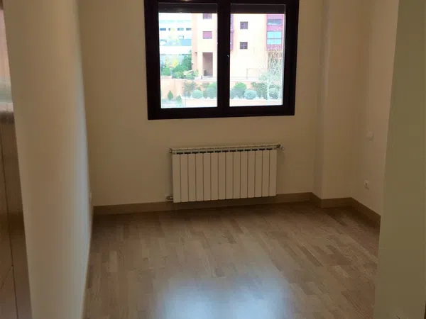 Piso en Calle de palas de rey, 48 -52, Las Tablas - Foto 10