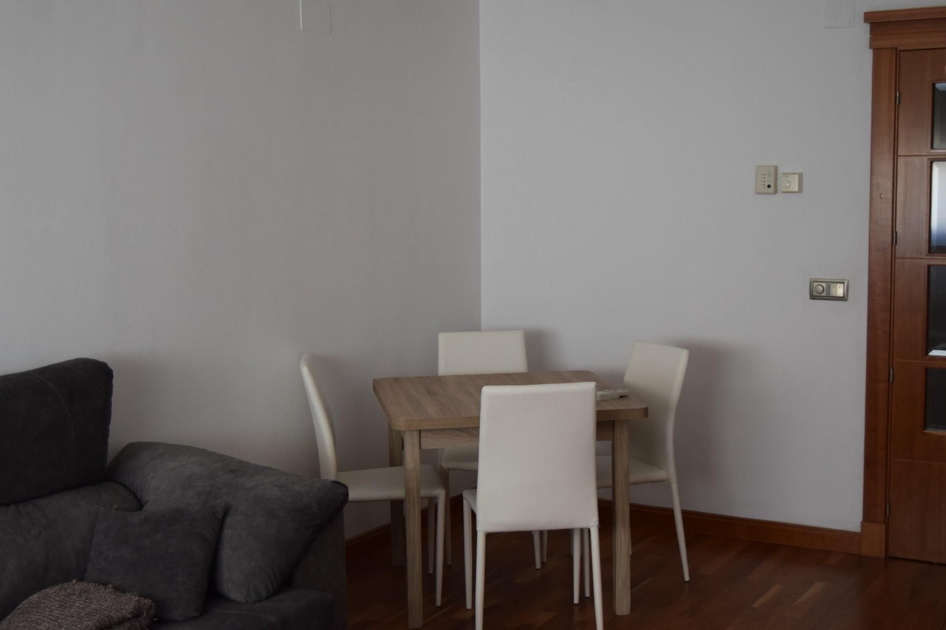 Piso en  Avenida del Gran Capitán 45 - Foto 2