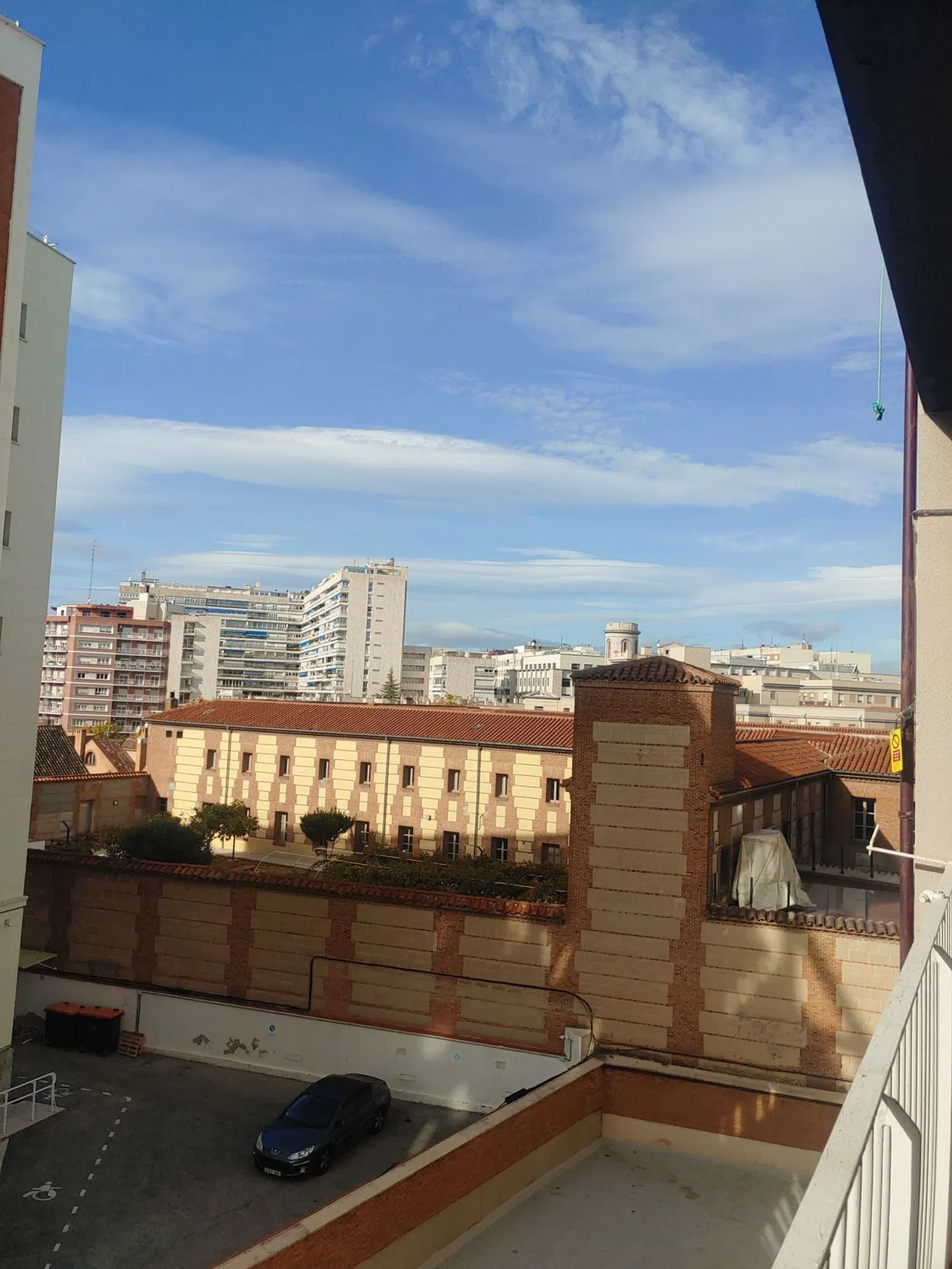 Piso en calle de Santander, 5 - Foto 23