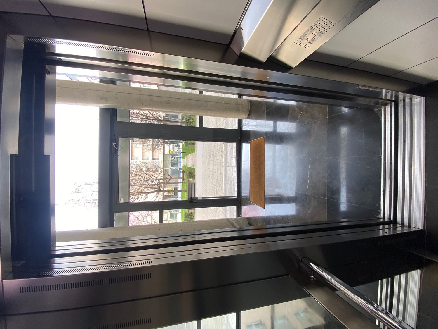 Piso en calle Ciudad Real, 2 - Foto 3