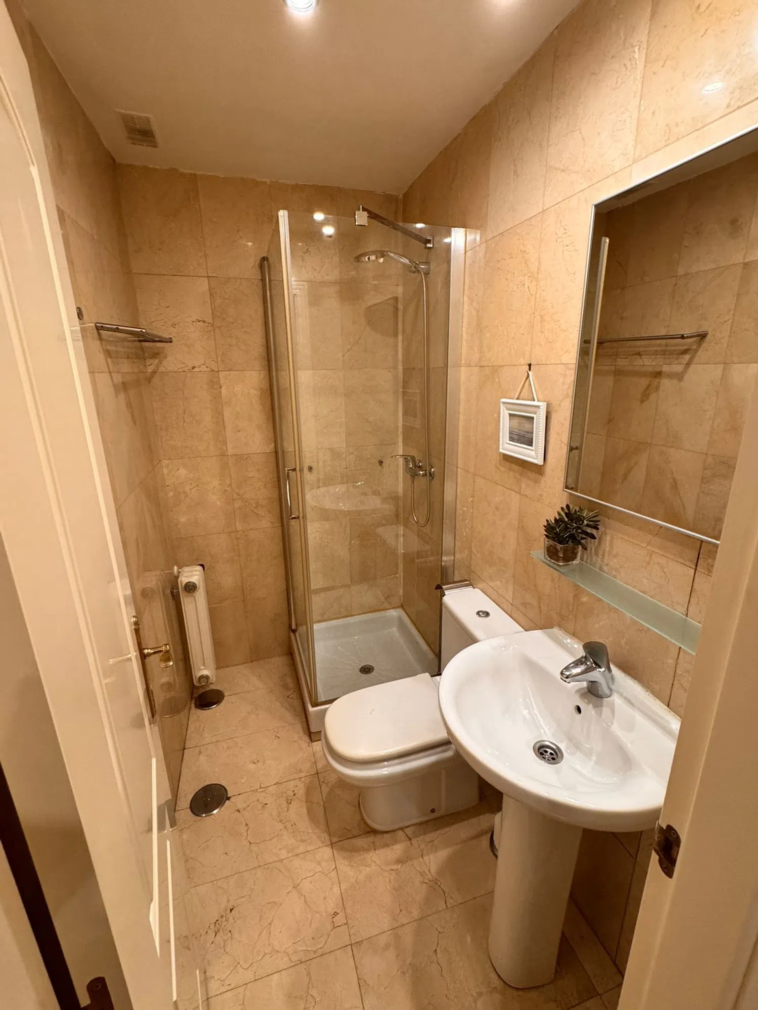 Piso en Infantas, 44 - Foto 18