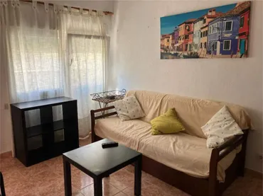 Piso en La Laguna - Foto 4