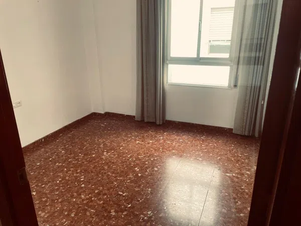 Piso en Avenida de Barcelona, 42 - Foto 13