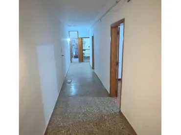 Casa adosada en  Carretera del Norte 163 - Foto 4