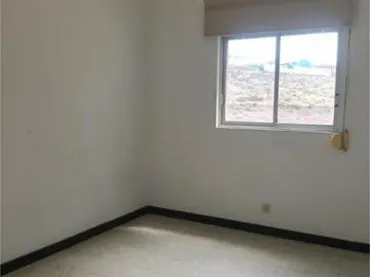 Piso en Jinamar - Foto 6