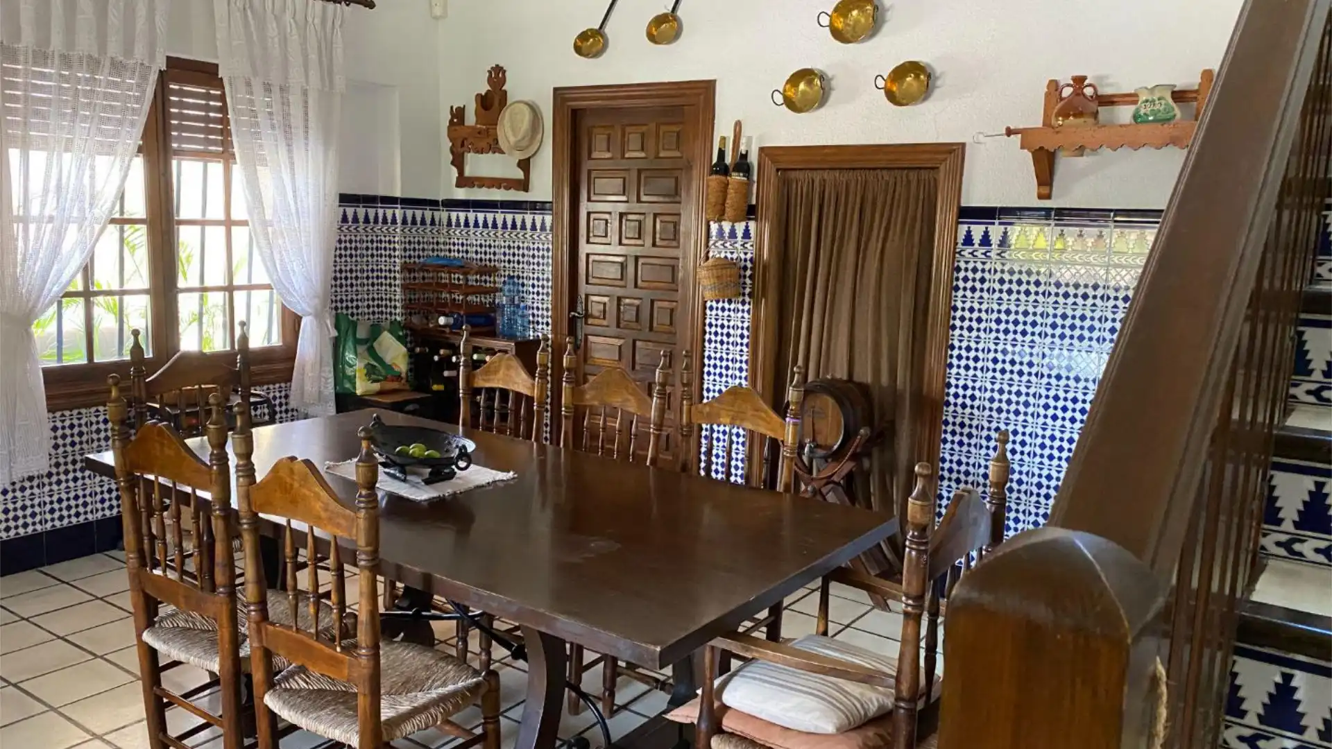 Chalet en  Partida els Siprerets 15 - Foto 40