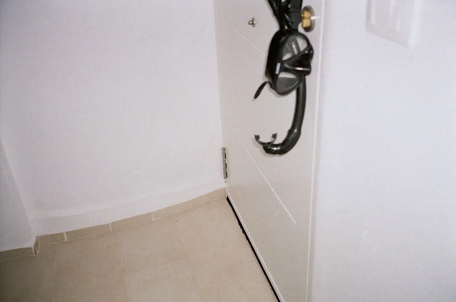 Piso en calle Bélgica, 2 - Foto 7