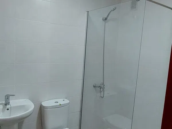Piso en Calle Algodonales, 20, Centro, Centro - Foto 15
