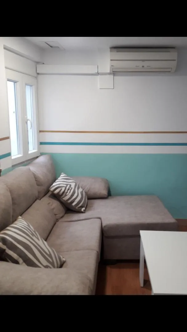 Piso en  Calle San Basilio 19 - Foto 28