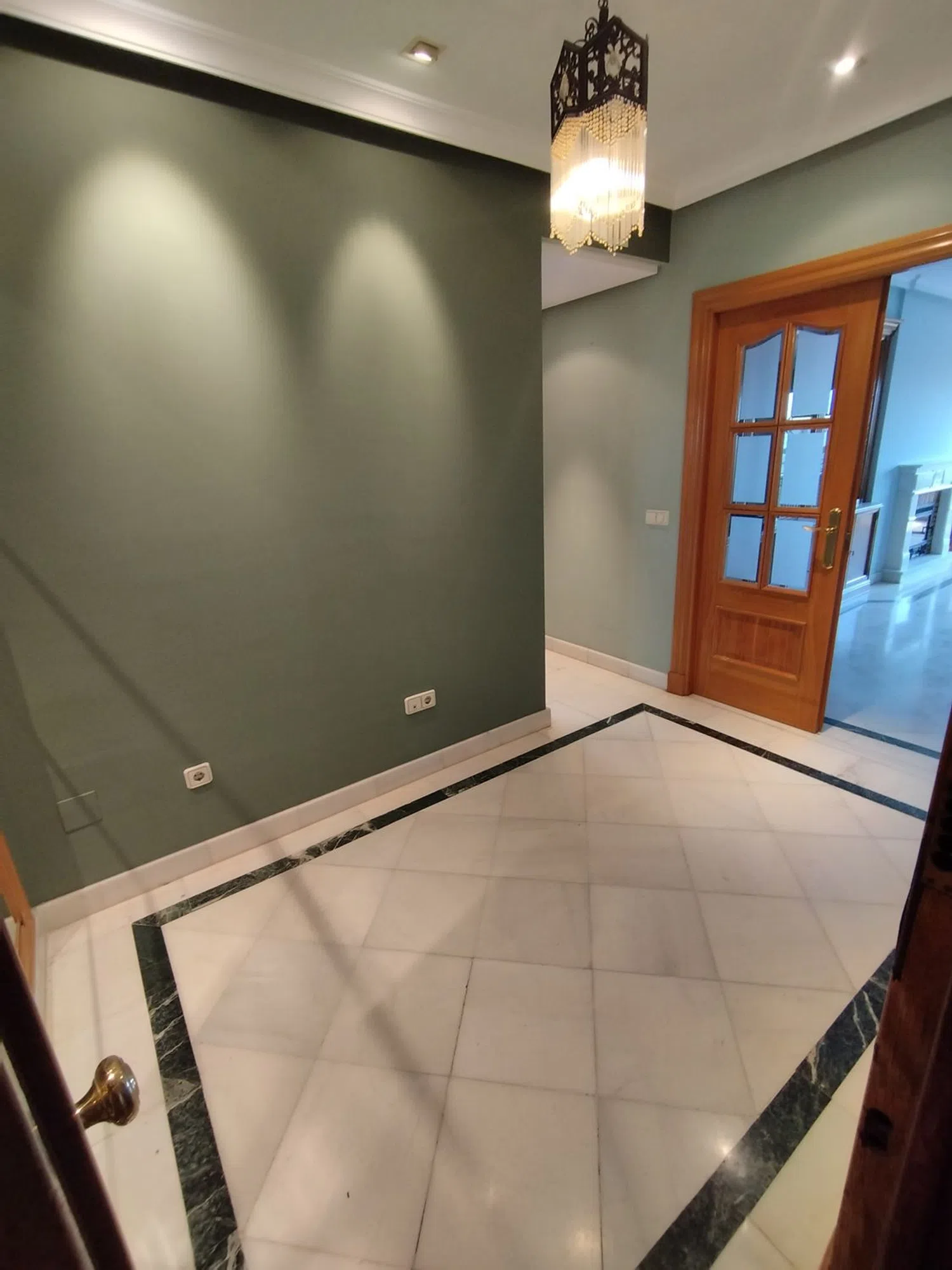Piso - Foto 2