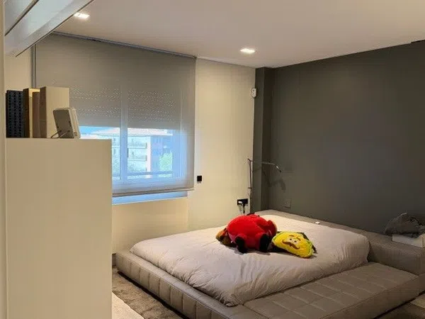 Dúplex en Calle de Guadalupe Durán, 34 - Foto 19