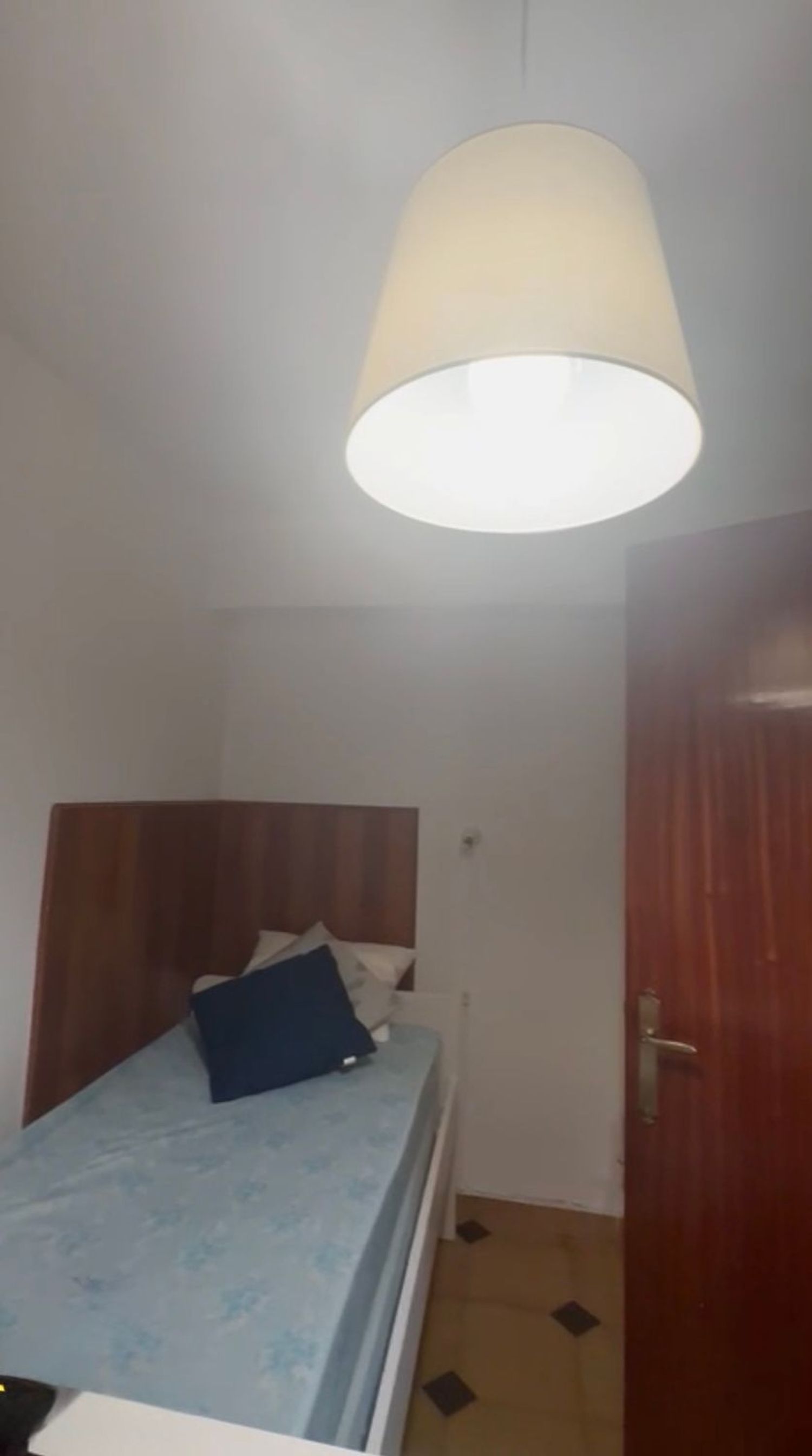 Piso en calle del Arroyo del Olivar, 56 - Foto 3