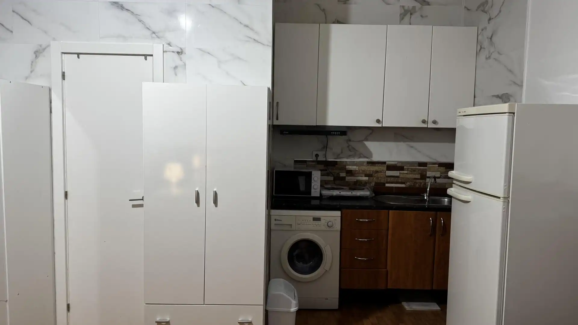 Estudio en  Calle las Naciones 10 - Foto 15