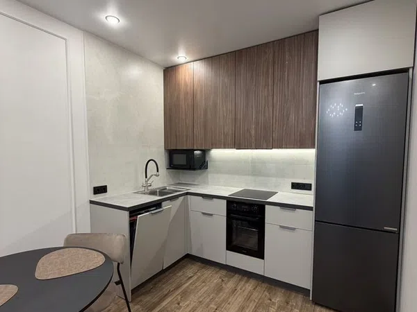 Piso en Av. de Andalucía, 35 - Foto 8