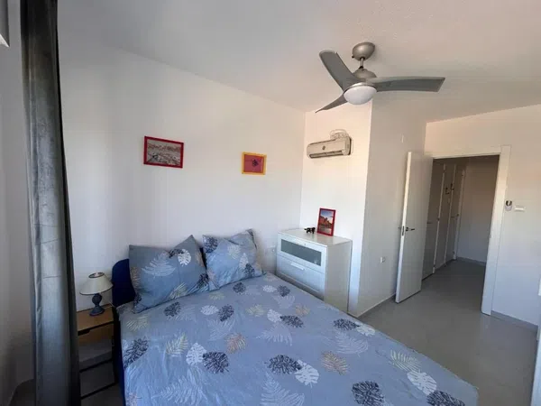Piso en Calle Eneas, 1, Miramar - Torre del Moro - Foto 7
