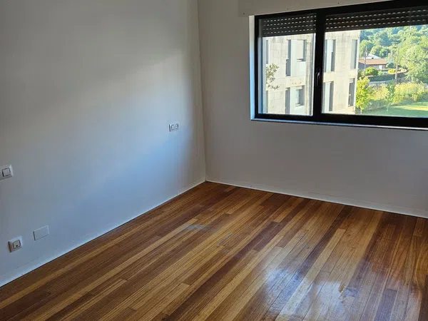 Piso en Calle das Areas, 60 - Foto 7