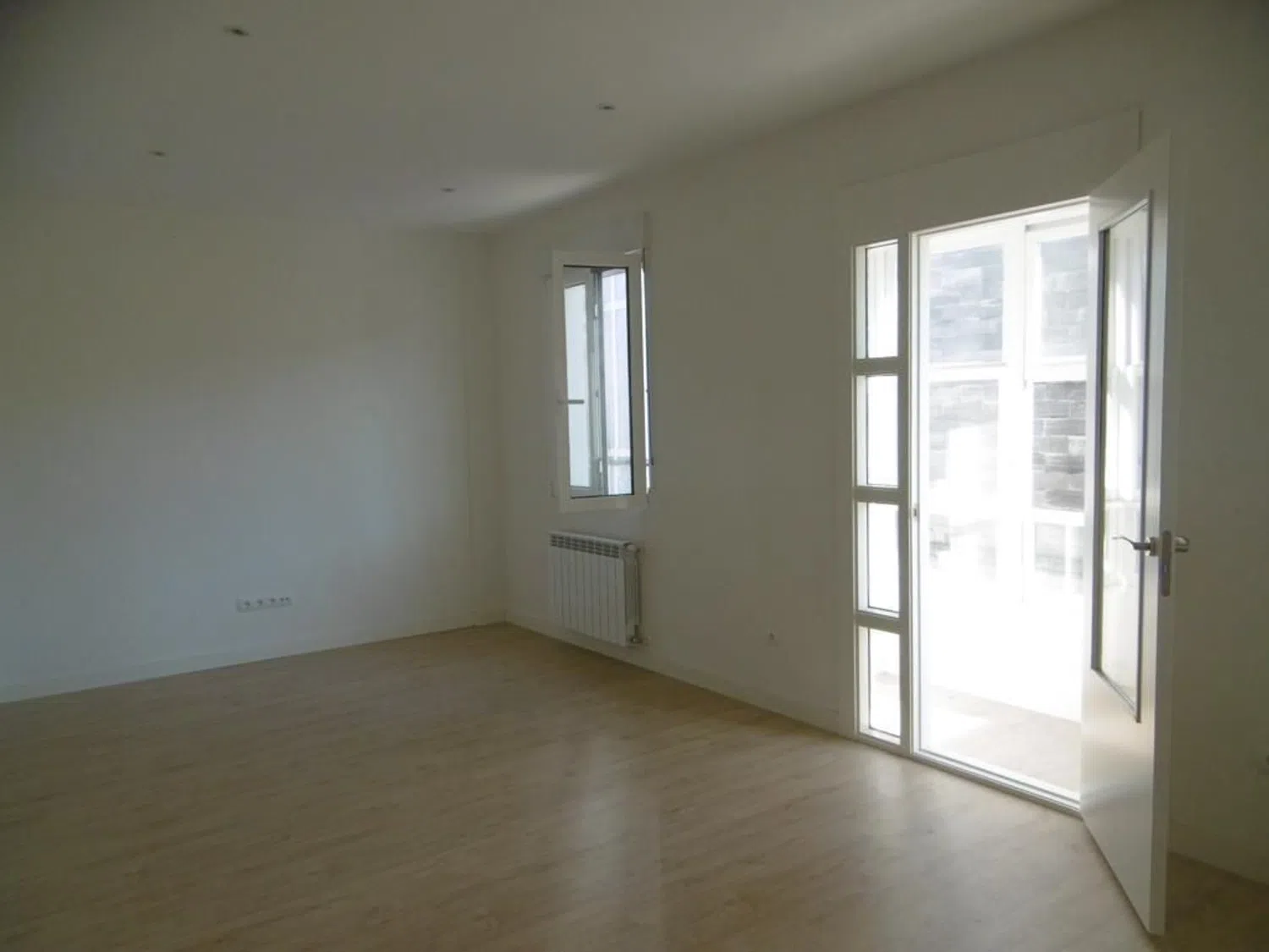 Piso en calle Gravina, 9 - Foto 3