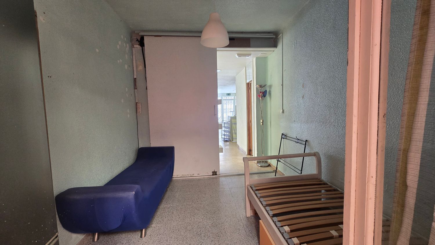 Piso en Avenida del País Valencià, 39, Zona Pueblo - Foto 22