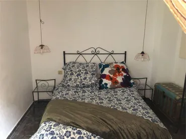 Apartamento en Barrio Fígares - Foto 7